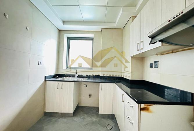 141933222 - Property Image 2