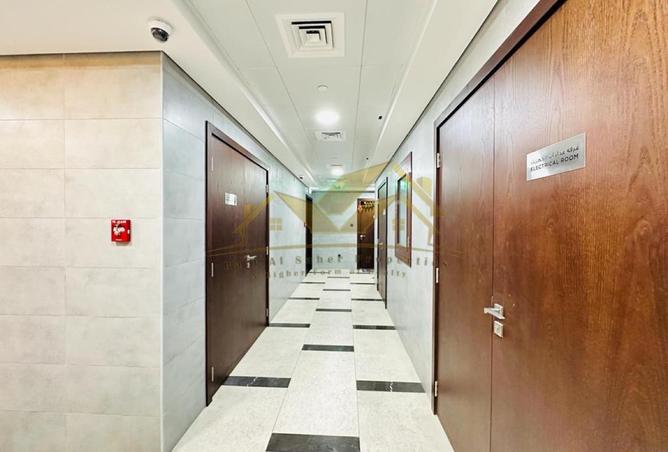 141933222 - Property Main Image