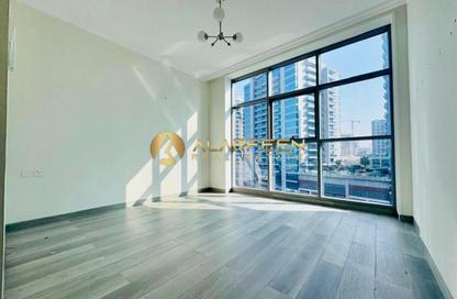 Apartment - 3 - 3 for rent in Art Parkview - Arjan - Dubai Apartment - 3 - 3 for rent in Art Parkview - Arjan - Dubai
