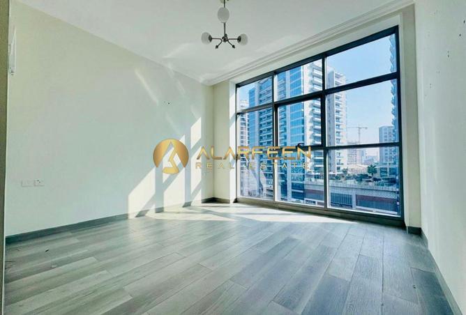 140570270 - Property Image 2