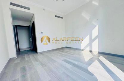 Apartment - 3 - 3 for rent in Art Parkview - Arjan - Dubai