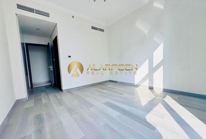 140570270 - Property Image 3