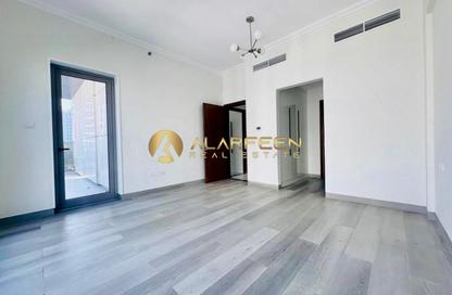 Apartment - 3 - 3 for rent in Art Parkview - Arjan - Dubai Apartment - 3 - 3 for rent in Art Parkview - Arjan - Dubai