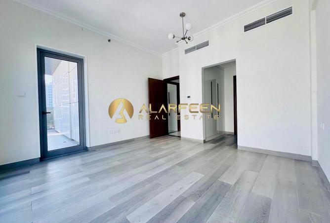 140570270 - Property Main Image