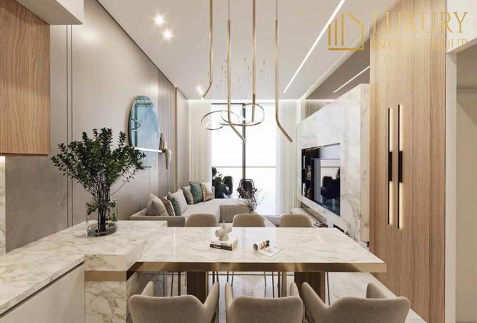 54384373 - صورة العقار 3