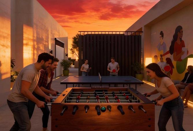 54525763 - صورة العقار 3