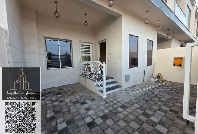 15953426 - صورة العقار 2