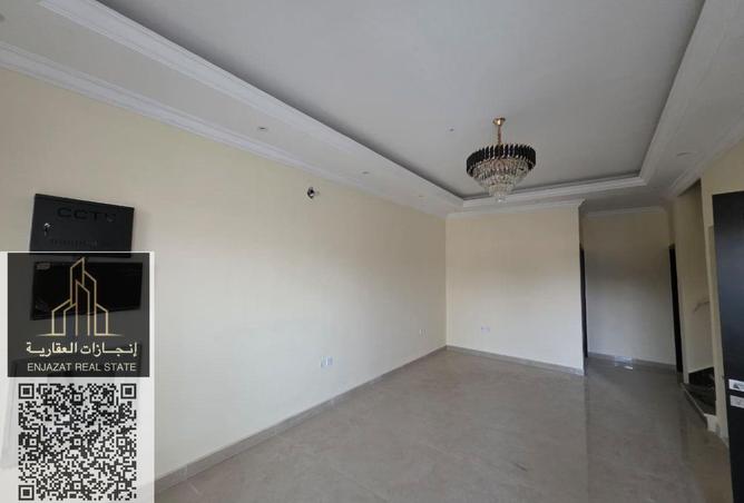 15953426 - صورة العقار 3