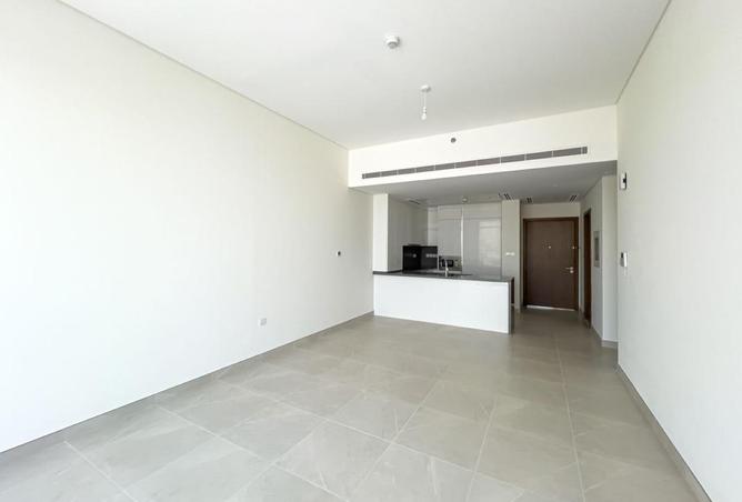 16279347 - صورة العقار 2