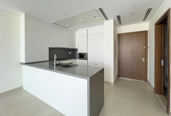 16279347 - صورة العقار 3