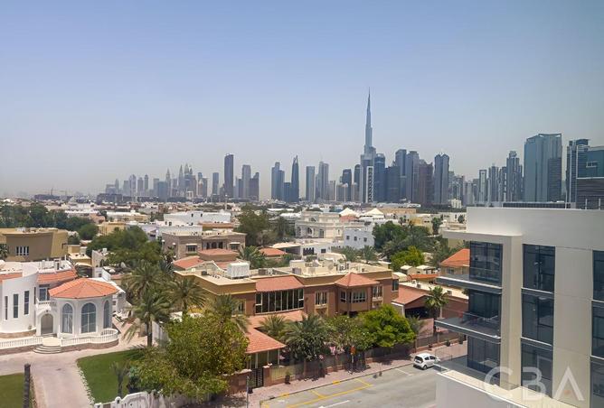 16279347 - صورة العقار 3