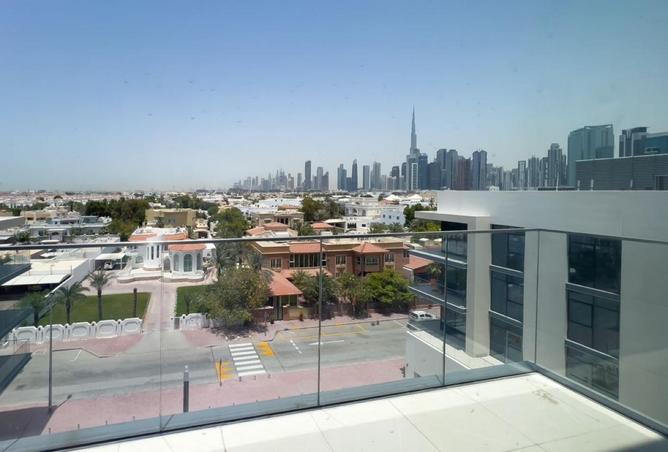 16279347 - الصورة الرئيسية للعقار