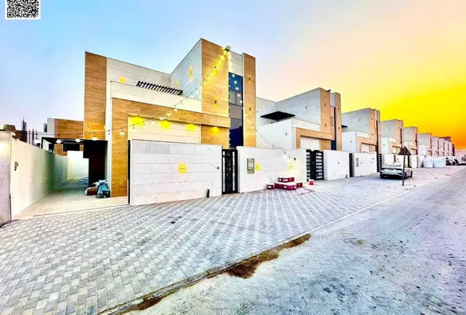 145966578 - Property Image 2