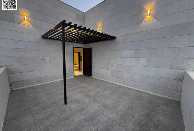 145966578 - Property Image 3