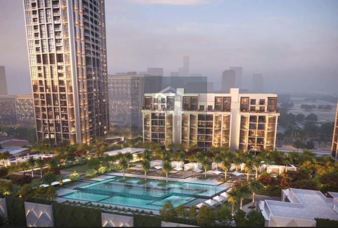 77787281 - Property Main Image