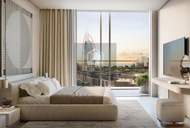 77787281 - Property Image 3