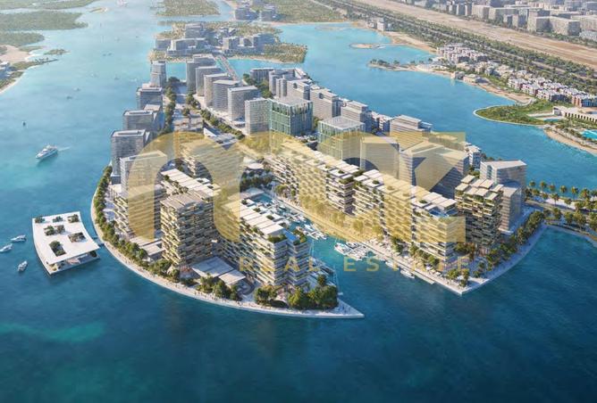 16316980 - الصورة الرئيسية للعقار