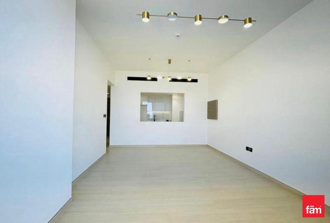 71901816 - Property Image 3