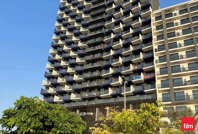 71901816 - Property Image 2