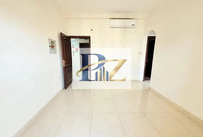 160542288 - Property Image 2