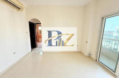 Apartment - 1 - 1 for rent in Fire Station Road - Muwaileh - Sharjah Apartment - 1 - 1 for rent in Fire Station Road - Muwaileh - Sharjah