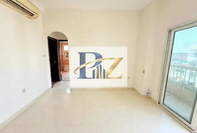 160542288 - Property Image 3