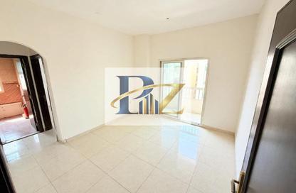 Apartment - 1 - 1 for rent in Fire Station Road - Muwaileh - Sharjah Apartment - 1 - 1 for rent in Fire Station Road - Muwaileh - Sharjah