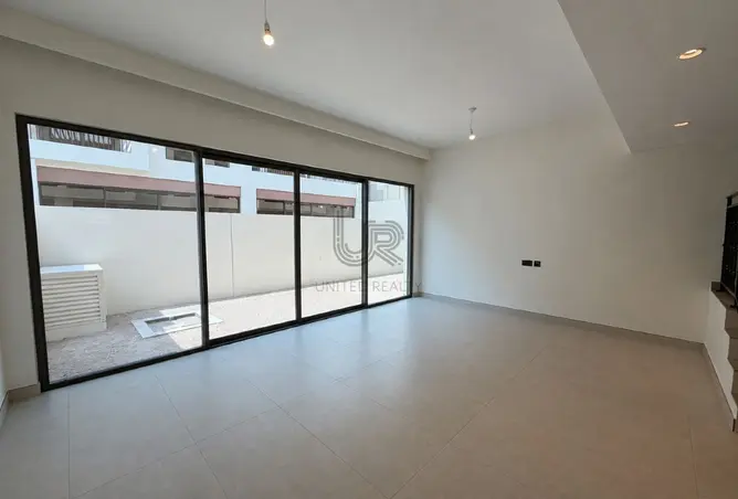 152402632 - Property Image 2