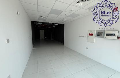 Shop - Studio for rent in Lamcy Residence - Oud Metha - Bur Dubai - Dubai Shop - Studio for rent in Lamcy Residence - Oud Metha - Bur Dubai - Dubai