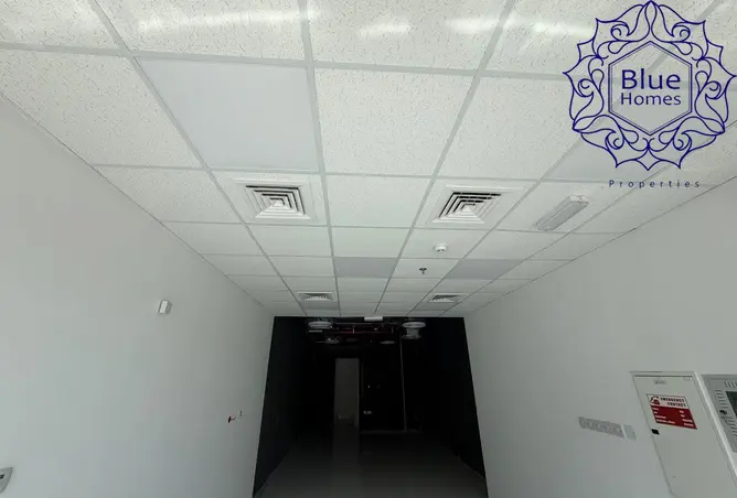 145995379 - Property Image 3