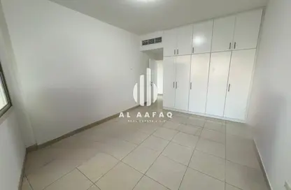 Apartment - 3 Bedrooms - 4 Bathrooms for rent in Al Majaz 3 - Al Majaz - Sharjah