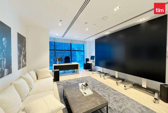 65150733 - Property Image 2