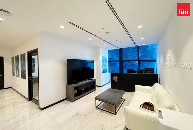 65150733 - Property Main Image