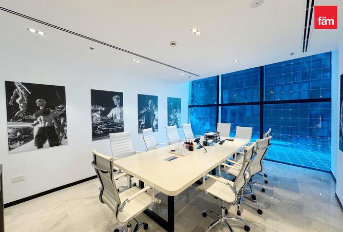 65150733 - Property Image 3