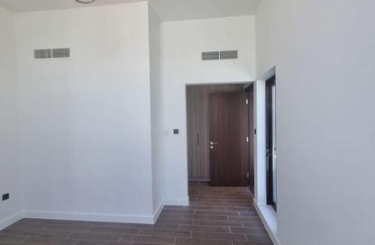 Villa - 4 Bedrooms - 5 Bathrooms for rent in The Fields - District 11 - Mohammed Bin Rashid City - Dubai Villa - 4 Bedrooms - 5 Bathrooms for rent in The Fields - District 11 - Mohammed Bin Rashid City - Dubai