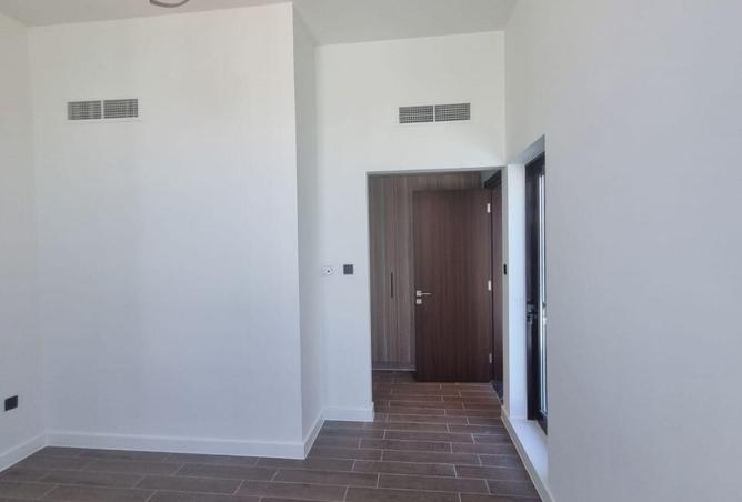 106416384 - Property Image 3