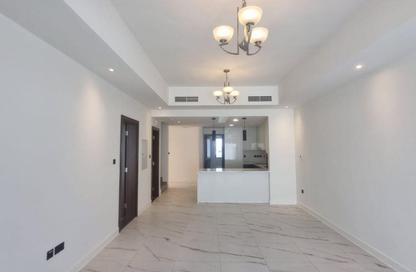 Villa - 4 Bedrooms - 5 Bathrooms for rent in The Fields - District 11 - Mohammed Bin Rashid City - Dubai Villa - 4 Bedrooms - 5 Bathrooms for rent in The Fields - District 11 - Mohammed Bin Rashid City - Dubai