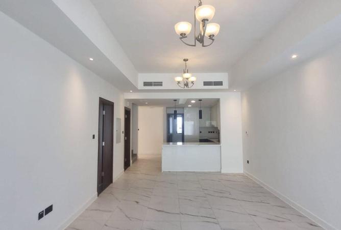 106416384 - Property Main Image
