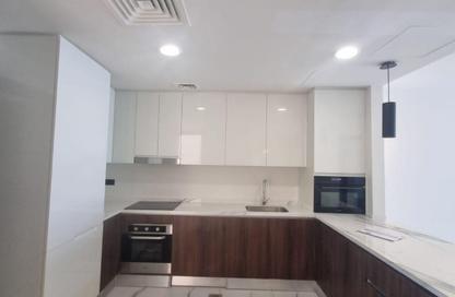 Villa - 4 Bedrooms - 5 Bathrooms for rent in The Fields - District 11 - Mohammed Bin Rashid City - Dubai
