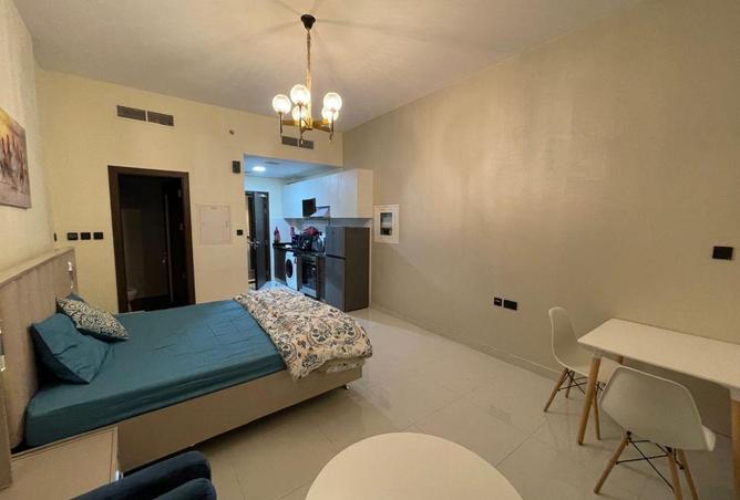 68270784 - صورة العقار 3