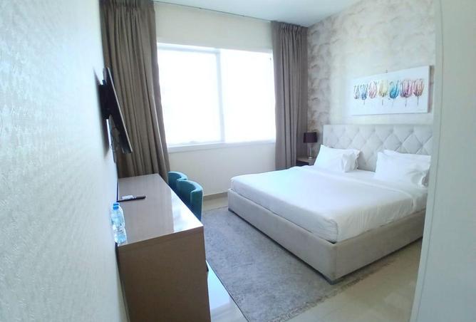 16292856 - Property Image 3