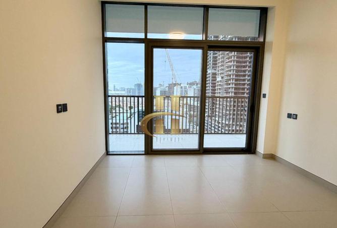 70267937 - Property Image 3