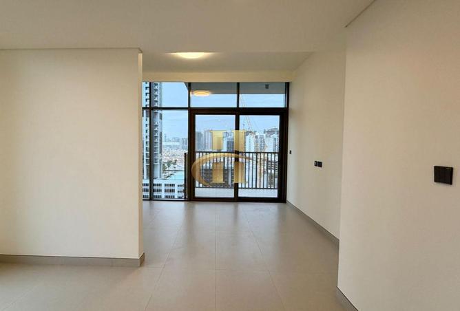 70267937 - Property Image 2