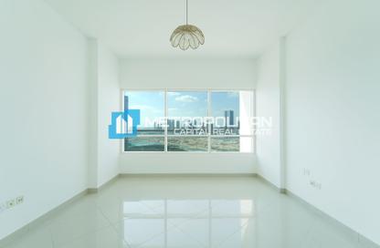Apartment - 1 - 2 for sale in Oceanscape - Shams Abu Dhabi - Al Reem Island - Abu Dhabi Apartment - 1 - 2 for sale in Oceanscape - Shams Abu Dhabi - Al Reem Island - Abu Dhabi