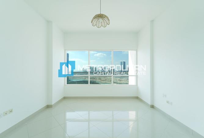 142379163 - Property Image 2