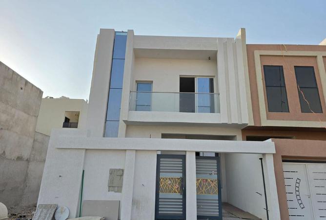 16073990 - Property Main Image