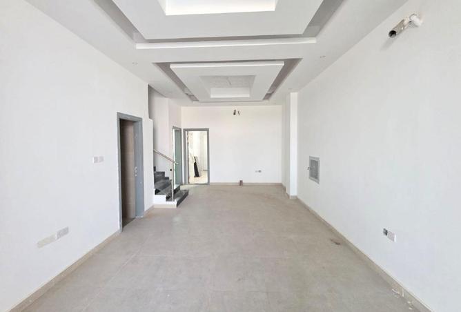 16073990 - Property Image 3