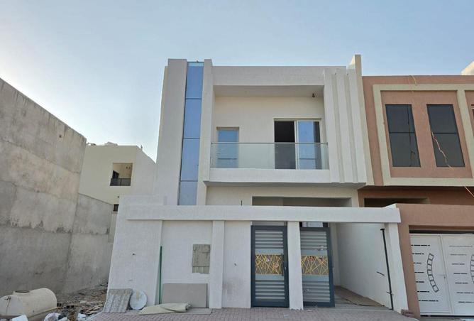 16073990 - Property Image 2