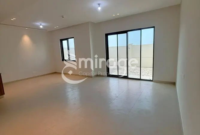 126559724 - Property Image 3