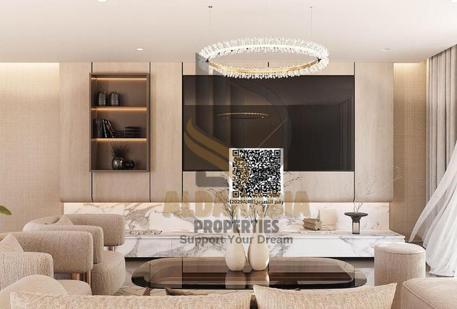 16216415 - صورة العقار 3